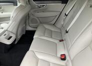 Volvo V90 13