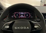 Škoda Kamiq 14