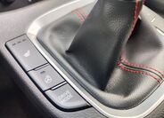 Hyundai i30 26