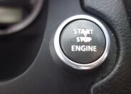 Land Rover Freelander 17