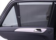 Mercedes-Benz GLE 39