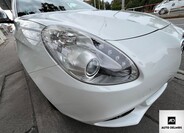 Alfa Romeo Giulietta 43