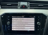 Volkswagen Passat 44