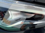 MG ZS 18