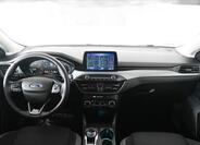 Ford Focus 11