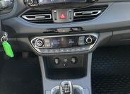 Hyundai i30 14
