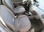 Ford Focus 18