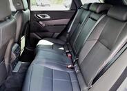Land Rover Range Rover Velar 25