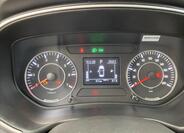 Dongfeng Glory 500 11