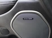 Jeep Grand Cherokee 59