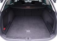 Volkswagen Passat 10