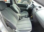 Renault Mégane 23