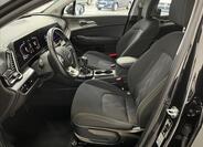 KIA Sportage 19