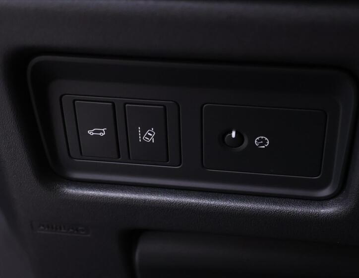 Land Rover Discovery Sport 17