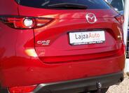 Mazda CX-5 11