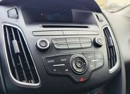 Ford Focus 15