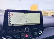 Hyundai i30 19