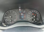 Toyota Yaris 20