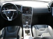 Volvo XC60 12