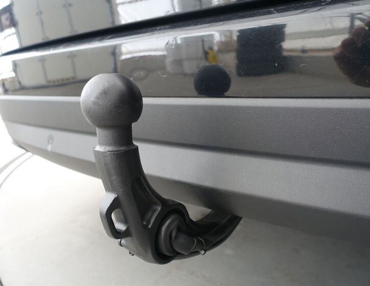 Ford S-MAX 34