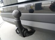Ford S-MAX 34
