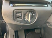 Volkswagen Sharan 25