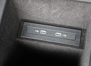 Volkswagen Passat 29