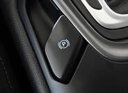 Ford Mondeo 23
