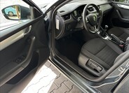 Škoda Octavia 5