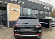 Jeep Grand Cherokee 13