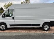 Toyota ProAce 3