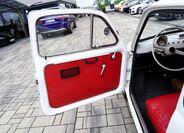 Fiat 500 17