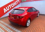 Mazda 3 6