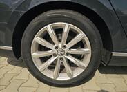 Volkswagen Passat 33