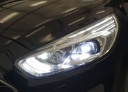 Ford Galaxy 35