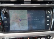 SsangYong Korando 20