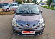 Renault Modus 2