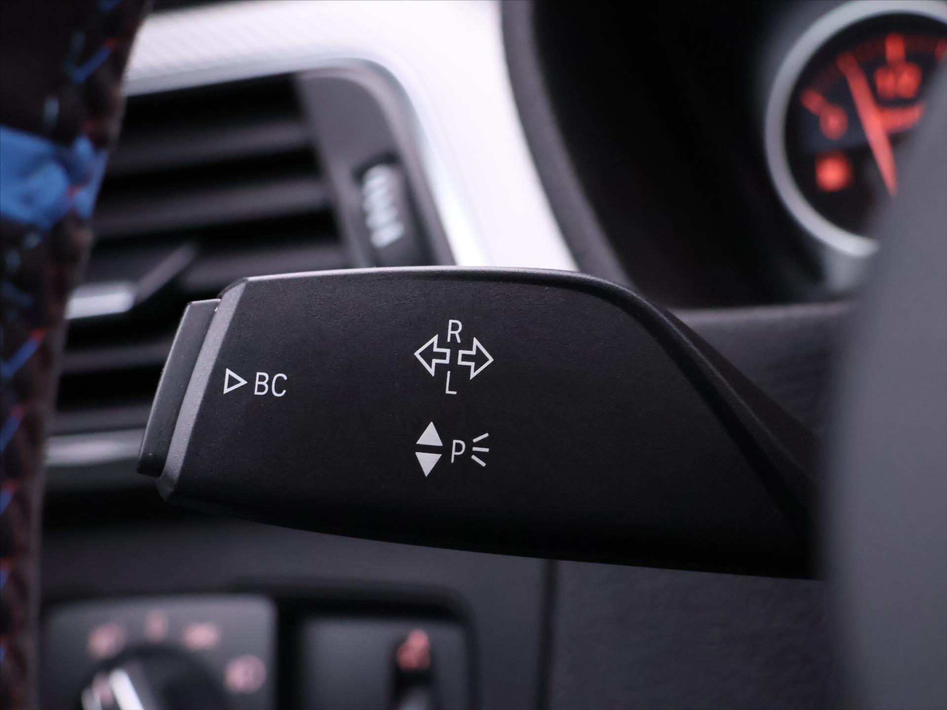 BMW Řada 4