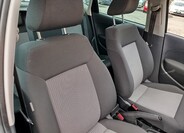 Volkswagen Polo 26
