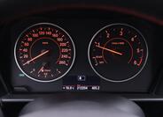 BMW Řada 1 20