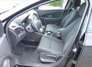Renault Mégane 10
