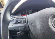 Volkswagen Passat 21