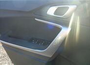 KIA Ceed 10