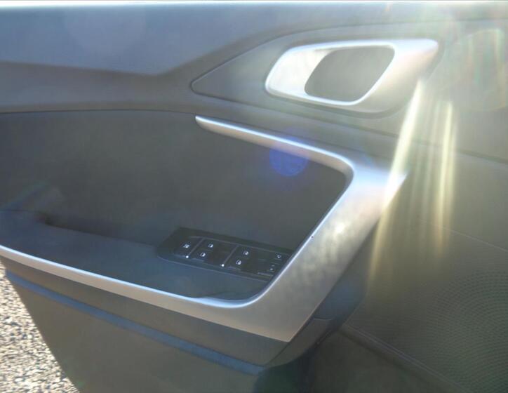 KIA Ceed 10