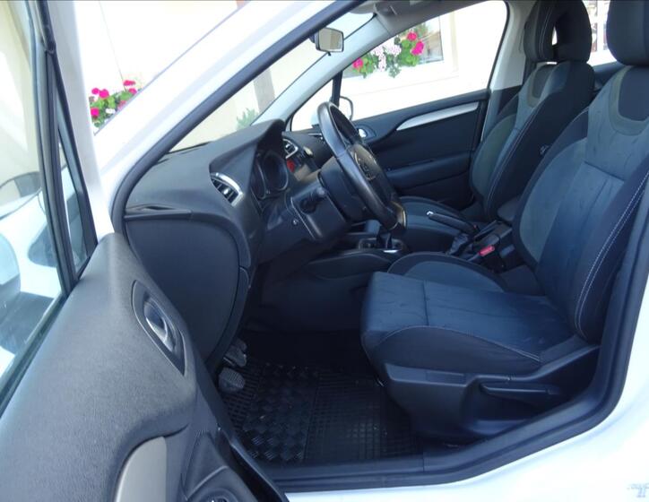 Citroën C4 14