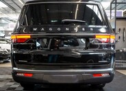 Jeep Wagoneer 5