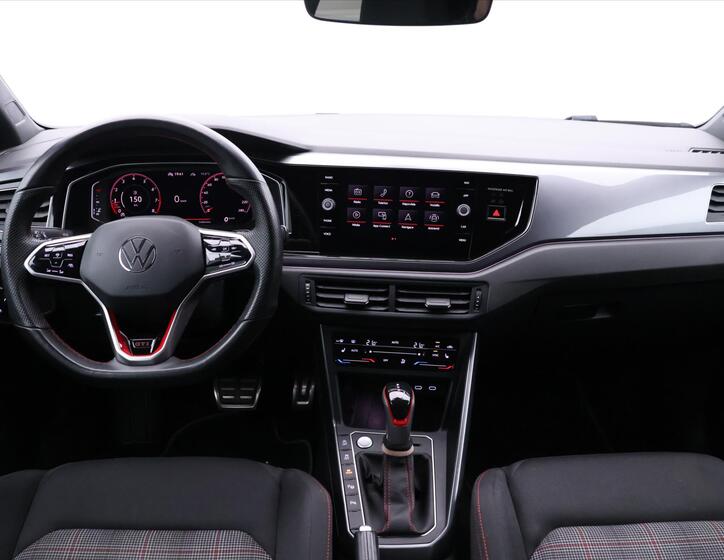 Volkswagen Polo 27