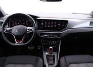 Volkswagen Polo 27