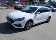 Hyundai i30 3