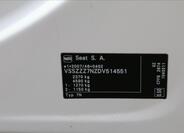 Seat Alhambra 20